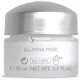 Illumina Mask by Terme Di Saturnia