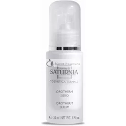 Terma di Saturnia Orotherm Serum 30ml