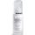 Terma di Saturnia Orotherm Serum 30ml