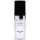 Terme Di Saturnia Black Label Serum 30ml