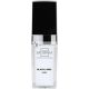 Terme Di Saturnia Black Label Serum 30ml