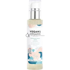 Refreshing Toning Lotion for Normal Skin 150ml