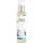 Refreshing Toning Lotion for Normal Skin 150ml