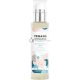 Refreshing Toning Lotion for Normal Skin 150ml