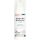 Vegan & Organic Normal Skin Moisturizing Cream 50ml