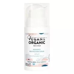 Hydrating Serum for Normal Skin - 30ml