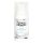 Hydrating Serum for Normal Skin - 30ml