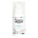 Hydrating Serum for Normal Skin - 30ml