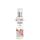 Pelle Secca Refreshing Cleansing Milk 150ml