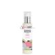 Pelle Secca Refreshing Cleansing Milk 150ml
