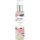 Vegan & Organic Dry Skin Revitalizing Tonic 150ml