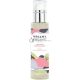 Vegan & Organic Dry Skin Revitalizing Tonic 150ml