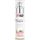 Vegan & Organic Dry Skin Nourishing Repair Anti-Aging Cream 50ml