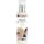 Pelle Mista Latte Purificant Cleaner 150ml