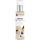 Pelle Mista Tonico Purificante 150ml