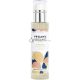 Pelle Mista Tonico Purificante 150ml