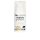 Pelle Mista Siero Riequilibrante 30ml