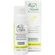 Pelle Mista Maschera Purificante Anti-età 50ml