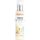 Vegan & Organic Delicate Cleansing Milk for Sensitive Skin 150ml