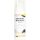 Vegan Organic Specialità Exfoliating Cream 50ml