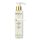 Bioglea Cleansing Oil For Face 200ml