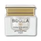 Bioglea Face Cream Ph 5.5 Acidic 50ml