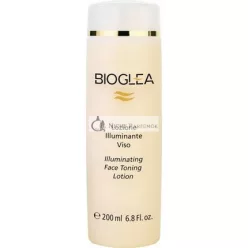 Bioglea Illuminating Face Lotion 200 Ml