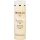 Bioglea Illuminating Face Lotion 200 Ml