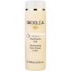 Bioglea Illuminating Face Lotion 200 Ml