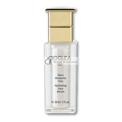 Bioglea Hydrating Face Serum 30 Ml