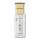 Bioglea Hydrating Face Serum 30 Ml