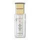 Bioglea Hydrating Face Serum 30 Ml