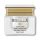 Bioglea 24h Total Control Face Cream 50 Milliliters