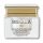 Bioglea Sensitive Skin Face Cream 50 Ml