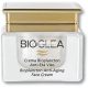 BIOGLEA Bioplancton Anti-Aging Face Cream