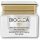 Biolea Renewing Face Mask Anti-Ageing and Brightening