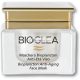 Biolea Renewing Face Mask Anti-Ageing and Brightening