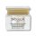 Bioglea Bioplancton - Anti-Aging Eye And Lip Cream 30ml