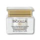 Bioglea Bioplancton - Anti-Aging Eye And Lip Cream 30ml