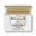 Bioglea Lifting Cream For Face, Eyes, And Lips 50ml