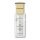 Bioglea Lifting Serum For Face, Eyes, And Lips 50ml