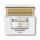 Bioglea Face Cream With Plant Cells 50ml