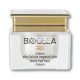 Bioglea Face Cream With Plant Cells 50ml