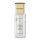 Bioglea Face Serum With Plant Cells 30ml