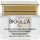 Biolea Plant Cell Concentrated Moisturizer 1 oz