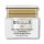 Bioglea Cellular Regenerating Cream For Face And Eyes 50 Ml
