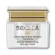 Bioglea Cellular Regenerating Cream For Face And Eyes 50 Ml
