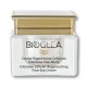 Bioglea Intensive Cellular Regenerating Cream For Face And Eyes 50 Milliliters