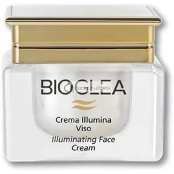 BIOGLEA Brightening Face Cream