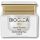 BIOGLEA Brightening Face Cream